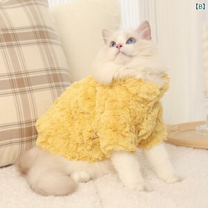    ~G̕ۉp̌Lp̌蕞ЉĂ܂BtHɂ߂łB