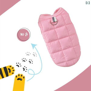    Ňp~ybgpHуxXgH~pqefBxAp_L̕zL