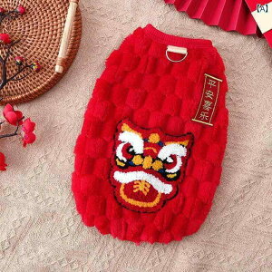      邢 Ԃ VN gNV obN t xxbg Lp xXg efB rV ^ 