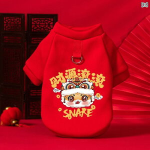    2025  efB rV ViEU[ |jA  ^ q Xl[N C[ ybg