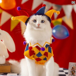    L  H~ ybg N T[JX Z[^[ pybg rV |jA efB g  h~