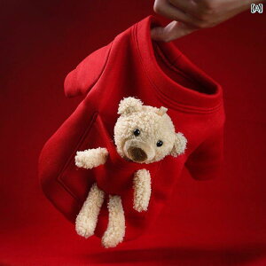    ybgp̏F̖ыʂtp[J[^̏H~pBv[ht`uhbOLȂǒ`^ɍœKB