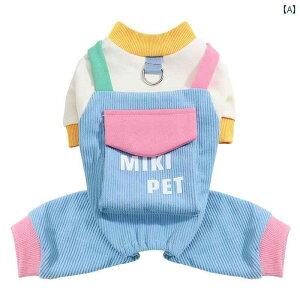    L  H~ 2024 4{  I[o[ I[ ybg l` hCc  p V[g Vo[ Of[V q