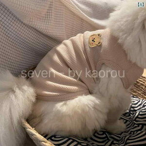    ł킢Lp̈ߕ{[_[R[efBxAp̕ʂݗpB