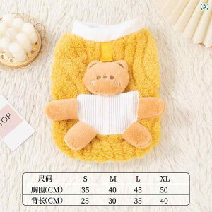    q  H~ g  efB rV [NV[ L ^  xXg  Ƃ ł܂