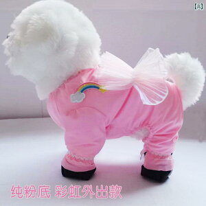    100%ėp̗⊴lrBL⌢ɂ҂̘A̕ŃefBxAr[OȂǂ̒Oo paseo y߂܂B