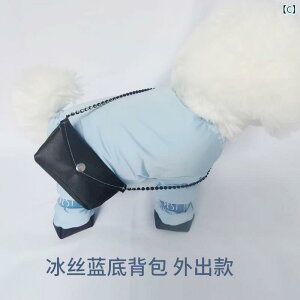    100%ėp̗⊴lrBL⌢ɂ҂̘A̕ŃefBxAr[OȂǂ̒Oo paseo y߂܂B