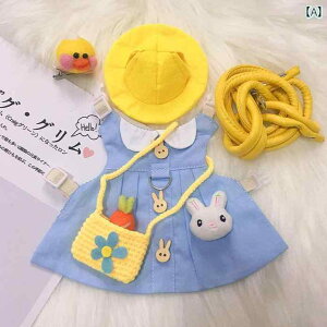 cťLETM̉ėp̂킢efBxÄߑXqȂǃybgpiB