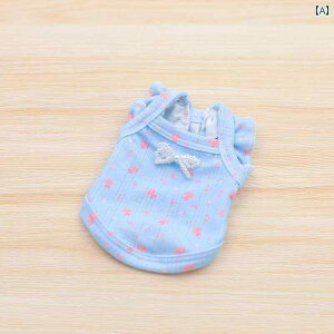    05kgŏ^̃`eB[Jbvɉėp̂ȌĂ܂BԂ񌢂qL炵⃈[NV[eAZ`t[XxX