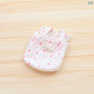    05kgŏ^̃`eB[Jbvɉėp̂ȌĂ܂BԂ񌢂qL炵⃈[NV[eAZ`t[XxX