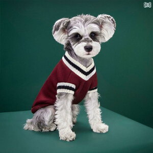    ybg  L  ViEU[ efB jbg xXg LpX X^C Jbv EFA Z[^[ H~