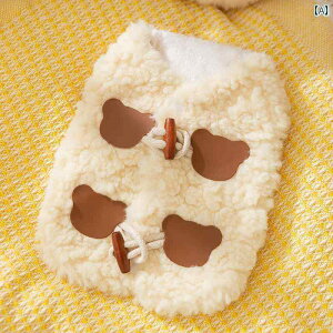    L  H~ X^C ʂ݂  xXg l`  Ƃ ł u eBbV V[g wA ybg Vo[ Of[V