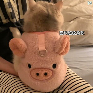    L  킢  h~ N   F Of[V u eBbV V[g wA Oh[ ybg ʂ xXg