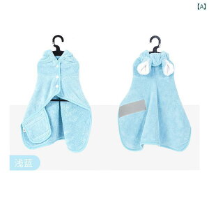    p ybg oX[u ^ z _炩  oX ^I  Lp ^I