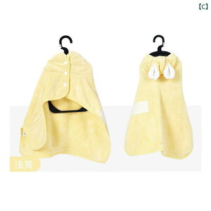    p ybg oX[u ^ z _炩  oX ^I  Lp ^I