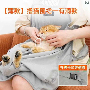    Lp̐pܐ؂ɎgGvȂǔL̂bObY܂܂Ă܂B