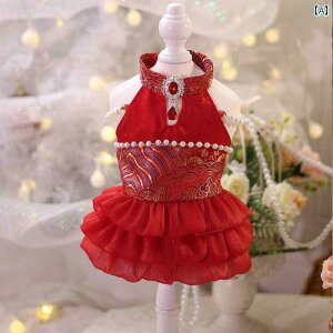    `Ci ybg  L   EFfBOhX a p[eB[ efB̏ EFfBOhX