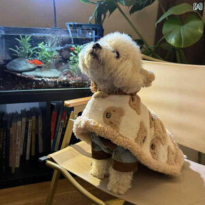      H~p P[v }g g  ybg p QԒ Lg ^ ^ 킢