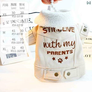 L̏H~p蕞ےgƃt@bV˔6229Ԃ̃ybgpiB啗ȂŌL̃^Cj[|Pbg⃊[h|xgthp̔琻iB