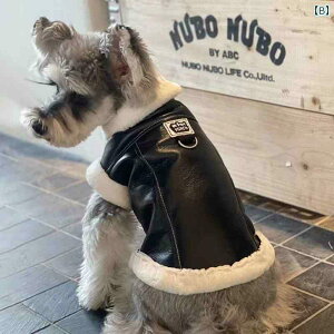    ybg   U[WPbg ViEU[ efB |jA V[Y[ ^ L ~ N  xXg