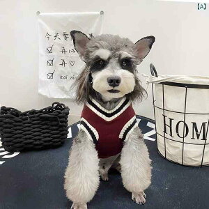     L  JbW ybg ViEU[ efB H~ ^  jbg Z[^[ xXg