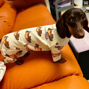    ₦΍ɍœKȏH~pŒgybgpߕB^Lɂ҂ŕی삵܂BlbgŘb̏iłB