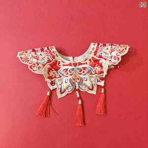    MeowPartyhJ_t̃EGfBOhXajjCxgV[̌pXJ[tB