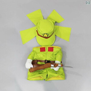    ̃|`ƂȎČp̂ȃybgpiĔLefBxA^RX`[B