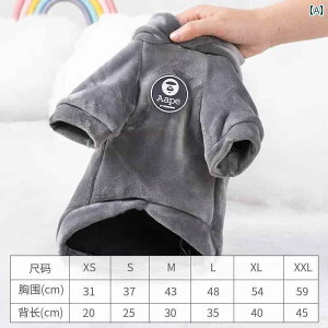    L  H~ g Z[^[  L l` u eBbV V[g wA q ybg   h