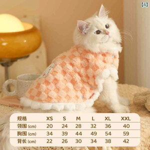    L  H~ ybg xXg q l` hCc  g ʂ