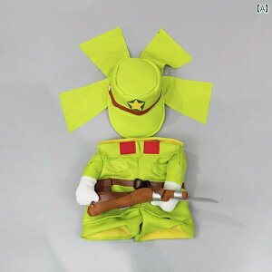 ċGɂ͂댢p̕BČ{XgeAefBxAR[M[Ȃǂ̒^ɃRXvߑ񋟂Ă܂B