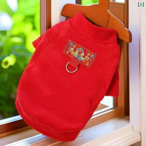 pߕLp̓~ߗނB^L̓~gߗނŃR[M[efBxArVt[[t`uhbOɍœKłB