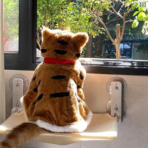 Lp̕ۉpVՕR[g^p̃t@[WPbgefBxÂʂݕtP[vȂǓ~pybgpiB