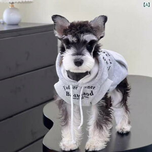 ybgp̌L̏H~t[Xtt[htXEFbgBrVt[[XiEU[^p̕ۉACeB