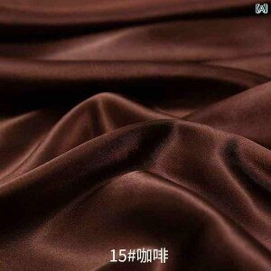 ̂zVN̂悤ȍx̐FN₩ȕzgpVNz̃Mtg{bNXp̗np̕zn~̕znĂ܂B