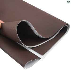 z n VɂȂɂ Č݂̂@PUU[fރ}CNXG[h̃\t@⍇vԓpȂ̊vB