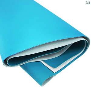 z n VɂȂɂ Č݂̂@PUU[fރ}CNXG[h̃\t@⍇vԓpȂ̊vB