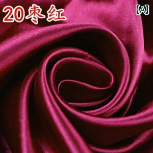 z n VɂȂɂ Te n Jt[   Mtg {bNX n { Jbg Zj[ VN n