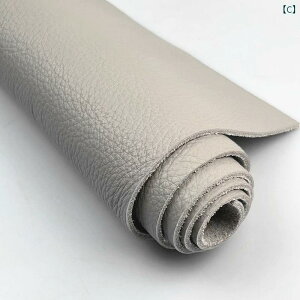 z n VɂȂɂ vfނgpDIYU[iBN[FO[̃\t@֎qԃV[gNbVȂǕB