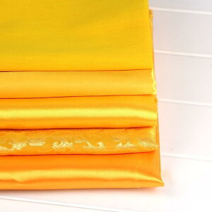 z n VɂȂɂ F̃VNTez̓Mtg{bNX̓⑕DIỸe[uNXe[ui[ȂǂɍœKłB