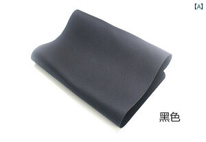 [݂̂钃Fłt̊ṽ\t@֎qxbh̃wbh⃊t@jbVĝ̊vNbVU[fށB