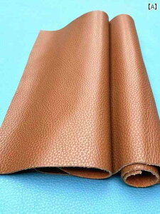 z n VɂȂɂ  v f CguE gbv w \t@ V[g xbh TCh  \tgU[ NbVU[ n