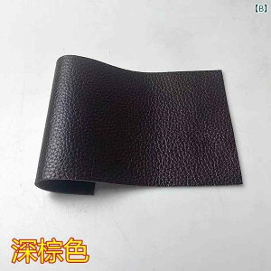 z n VɂȂɂ  v f CguE gbv w \t@ V[g xbh TCh  \tgU[ NbVU[ n