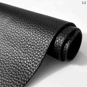 z n VɂȂɂ vF̃b`U[̃\t@֎qxbh̃wbh{[hɎgṽNbVfށB̊viB