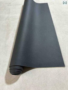 z n VɂȂɂ { v  f CG[ uE ubN C` O[{ \t@ V[g xbh TCh  ς \tg NbV n