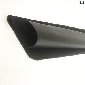 z n VɂȂɂ ̂ȋvfފvfރU[hv\t@֎qxbhp̃wbhNbVׂĂ̋vf