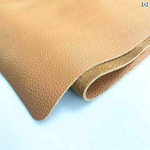 z n VɂȂɂ ȋvgpFƐ[F̃b`ȃG{XH{\t@p̊vfނ̃NbVB