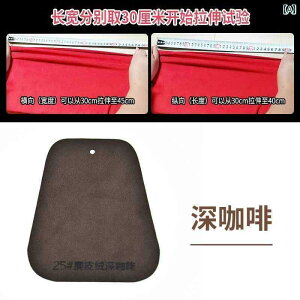 z n VɂȂɂ   z  z F ύX v C     xxbg   XG[h