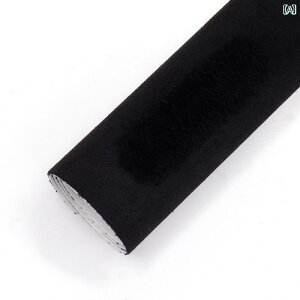 z n VɂȂɂ AJ^[fނ̎ȔStFCN[gt@ubN͎ԓp̉iɎg܂BAs[hAplZ^[R\[Ȃǂɓ\t邱Ƃ