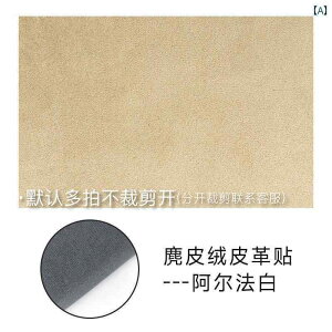 z n VɂȂɂ є?Ȃǂpn\t@[JE^[ԓpiABhAplZ^[R\[B